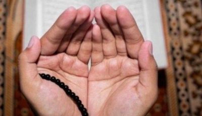 أذكار الصباح اليوم السبت 13 سبتمبر 2025