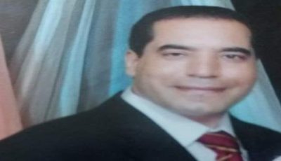 ماذا بعد ضربة الدوحة؟.. مصر ورسالة الأمن القومي العربي في عالم متعدد الأقطاب!!