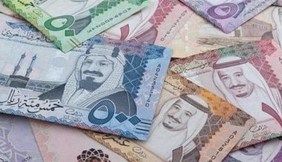 سعر الدينار الكويتي اليوم السبت 20 سبتمبر 2025