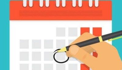 «خاص وحكومي».. موعد إجازة 6 أكتوبر 2025
