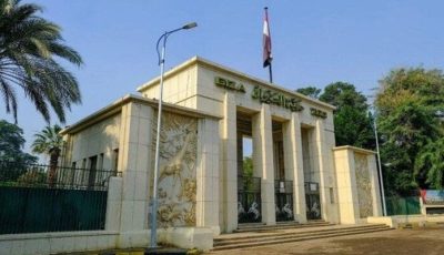 موعد افتتاح حديقة الحيوان وأسعار التذاكر