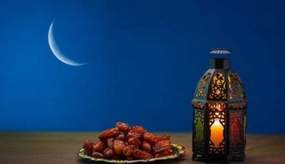 موعد شهر رمضان 2026 فلكيًا.. العد التنازلي بدأ