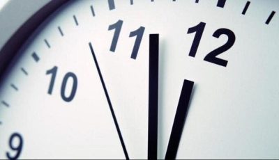 موعد تطبيق التوقيت الشتوي 2025 في مصر.. تأخير الساعة 60 دقيقة