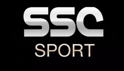 تردد قنوات ssc الرياضية على نايل وعرب سات.. استمتع بمشاهدة تصفيات كأس العام 2026