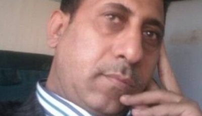 رسالة إلى وزير الموارد المائية والري.. ورد النيل بين المشكلة والحل