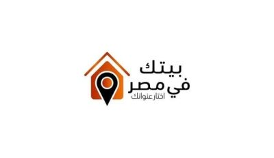 كراسة شروط شقق المصريين بالخارج 2025.. الأسعار وأنظمة السداد