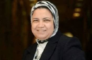 ومن الخلاف ما “قتل” – الأسبوع