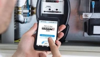 طريقة الاستعلام عن فاتورة الكهرباء شهر سبتمبر 2025.. رابط مباشر