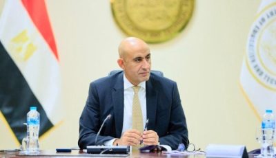 أولياء أمور مدرسة الشهيد عبد الخالق نبيل الرسمية لغات يستغيثون: أبناؤنا ضيوف بلا حقوق