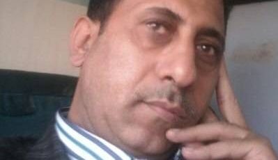 من هو كامل الوزير؟ – الأسبوع