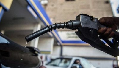 أسعار البنزين والسولار اليوم السبت 20 سبتمبر 2025 في الأسواق