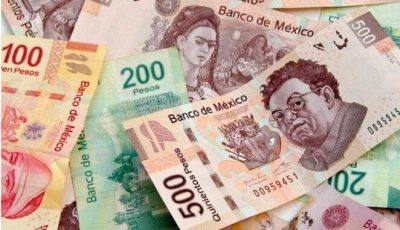 سعر الدولار الكندي في البنوك اليوم الأحد 14 سبتمبر 2025