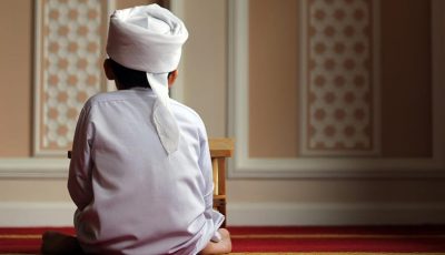 موعد أذان العصر.. مواقيت الصلاة غدا الجمعة 5 سبتمبر 2025