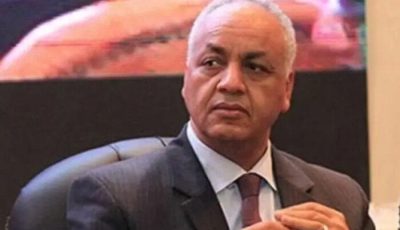 فصول من كتاب «نتنياهو وحلم إسرائيل الكبرى».. «11» رئيس الوزراء الإسرائيلي ينتقد ما يسميه بـ«التنازلات» التي قدمتها إسرائيل للعرب
