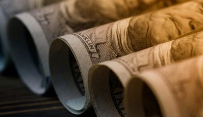 سعر صرف الدولار مقابل الجنيه المصري الآن في البنوك