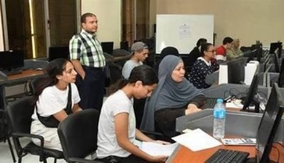 تنسيق الدبلومات الفنية 2025.. استعلم الآن عن النتيجة برقم الجلوس