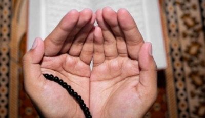 أحب ما يتقرب به العبد إلى ربه.. إليك أذكار الصباح لتمنحك الشعور بالسكينة والطمأنينة