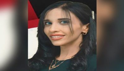 مصر في عهد الرئيس السيسي.. فخر أعيشه ومكانة أراها بعيني