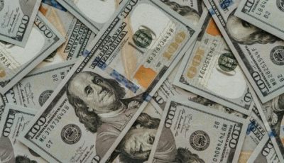 سعر الدولار اليوم مقابل الجنيه.. بكام في البنك الأهلي؟