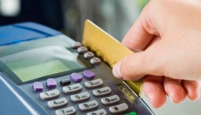 لليوم الرابع.. استمرار صرف السلع التموينية لشهر سبتمبر 2025