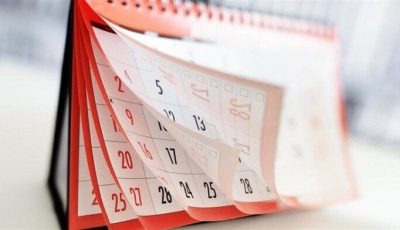 التاريخ الهجري اليوم في مصر 1447ه.. اعرف مواعيد المناسبات الدينية