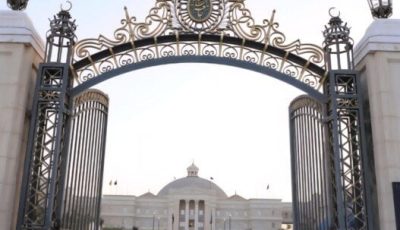 رابط وخطوات الحصول على نتيجة تنسيق جامعة القاهرة الأهلية