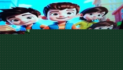 تردد قناة 5 kids الجديد.. أفضل محتوى مضمون لأطفالك