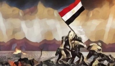 للقطاعين العام والخاص والمدارس.. موعد إجازة 6 أكتوبر 2025