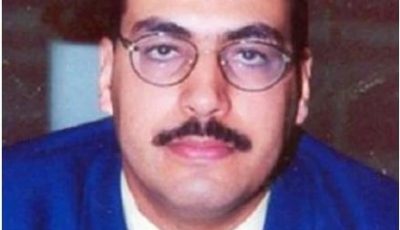 مواقف إنسانية من سيرة ناصر