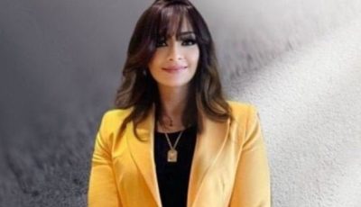 العرب بعد العاصفة: من هشاشة الجماعات الى صلابة الأوطان