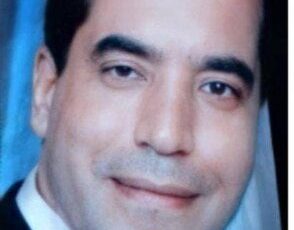 قبل ساعات من قمة الدوحة.. مصر في قلب المشهد وضربة الدوحة تُربك