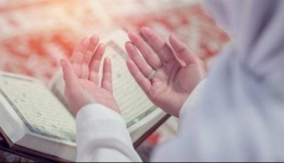 أذكار الصباح اليوم الثلاثاء 2 سبتمبر 2025