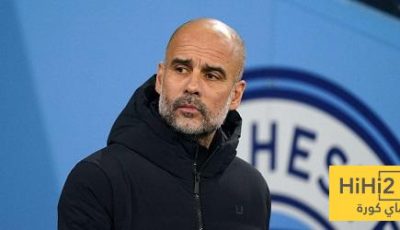 إيدرسون يشيد بغوارديولا ويكشف سر تطوره