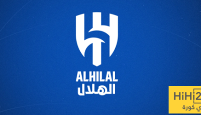 عاجل: الهلال يعلن تفاصيل فسخ عقد لاعبه البرازيلي