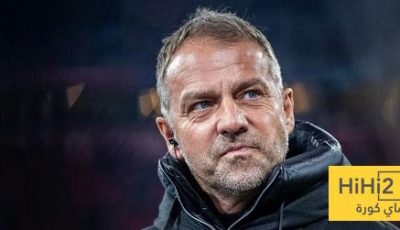 برشلونة يثق كثيرا في موهبته!