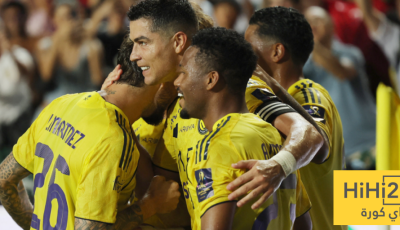 الشباب يوافق على عرض النصر