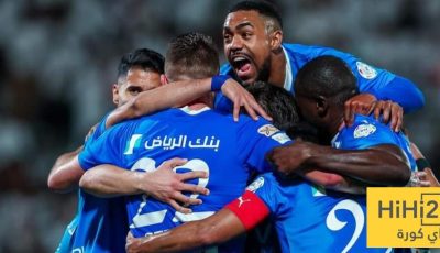الشباب يطلب ثنائي الهلال البرازيلي