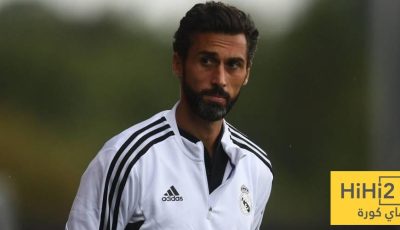 أزمة تواجه ريال مدريد كاستيا