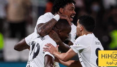 جناح برتغالي شاب على أعتاب الاتحاد