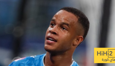 أرقام بيدرو المرشح للانتقال إلى الاتحاد