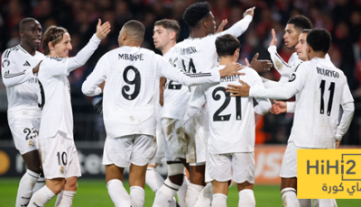 فيديو : ريال مدريد يفقد أفضل لاعب في العالم