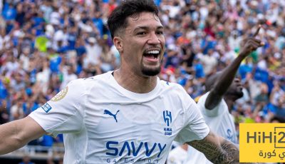 أبرزهم الهلال والأهلي.. 8 أندية تطالب بضم لاعبي المواليد إلى فئة الأجانب