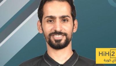 هل أثر حكم مباراة الاتحاد والفتح على نتيجة اللقاء؟