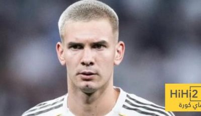 ماستانتونو عدو للاعب مارسيليا ..!
