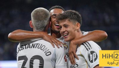 مارسيليا سيفاجأ ريال مدريد! – هاي كورة