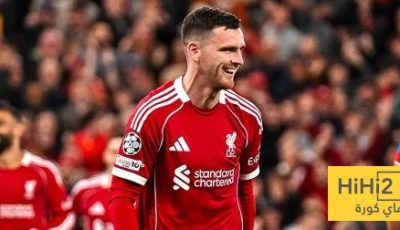 احصائيات الشوط الاول من مباراة ليفربول ضد اتلتيكو مدريد