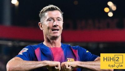 Newcastle vs Barcelona.. بث مباشر ماتش برشلونة ونيوكاسل يونايتد اليوم في دوري أبطال أوروبا يلا شوت