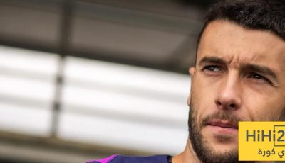 عاجل ورسميًا.. برشلونة يعلن تفاصيل إصابة خوان غارسيا ومدة غيابه بعد العملية