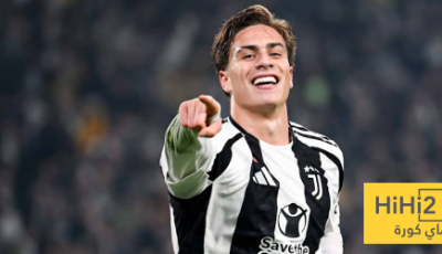 أرسنال يفرط في نجمه للتعاقد مع يلديز